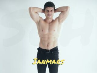 Ianmars