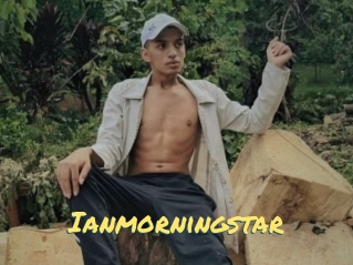 Ianmorningstar