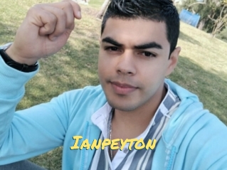 Ianpeyton