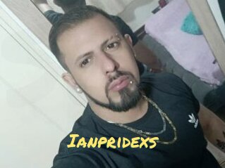 Ianpridexs