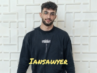 Iansawyer