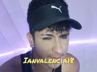 Ianvalencia18