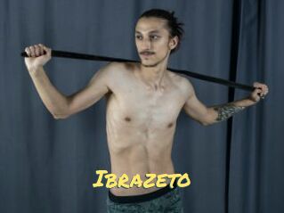 Ibrazeto