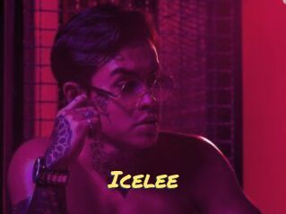 Icelee