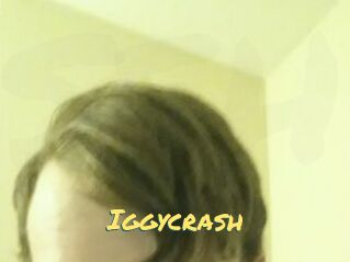 Iggycrash