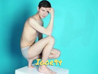 Igor94