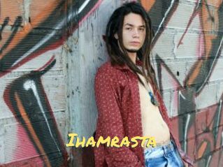 Ihamrasta