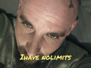 Ihave_nolimits