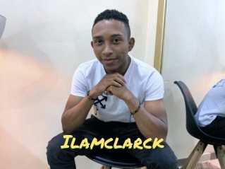 Ilamclarck