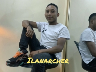Ilanarcher
