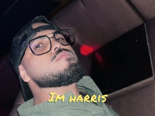 Im_harris