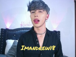 Imandrew18