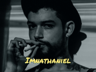 Imnathaniel
