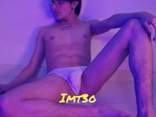 Imt3o