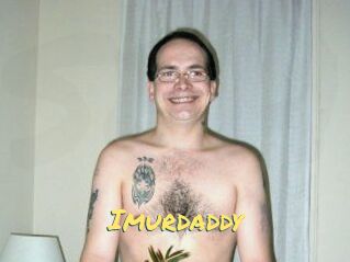 Imurdaddy