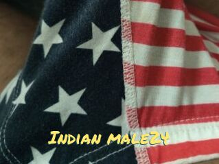 Indian_male24