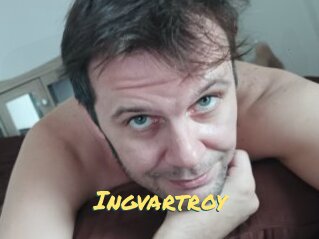 Ingvartroy