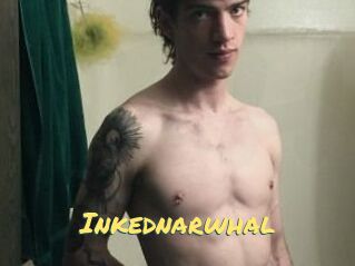 Inkednarwhal