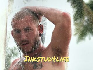 Inkstud4life