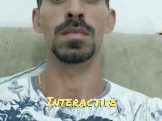 Interactive