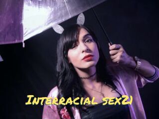 Interracial_sex21
