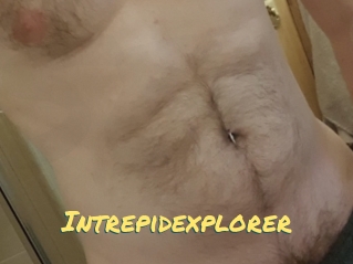 Intrepidexplorer