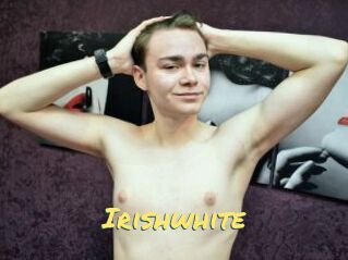 Irishwhite