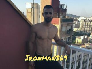 Ironman369