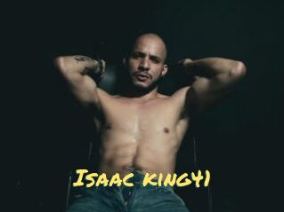 Isaac_king41