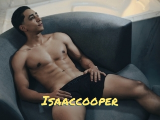 Isaaccooper