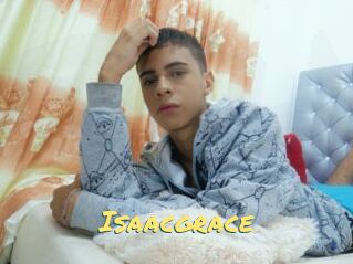 Isaacgrace