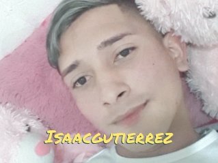 Isaacgutierrez