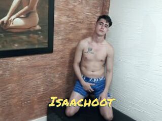 Isaachoot