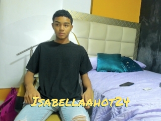 Isabellaahot24