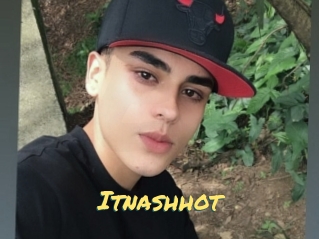 Itnashhot