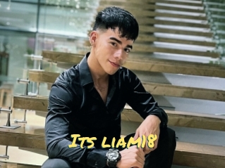 Its_liam18