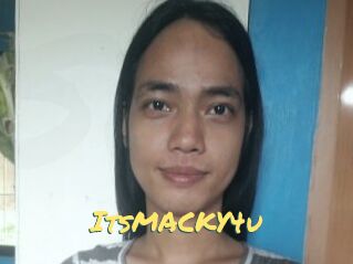 ItsMACKY4u