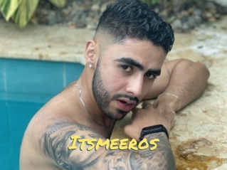 itsmeeros Sexe entre hommes
