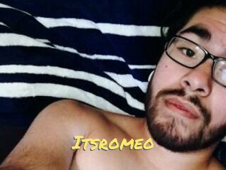 Itsromeo