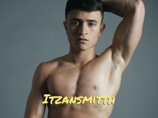 Itzansmitth