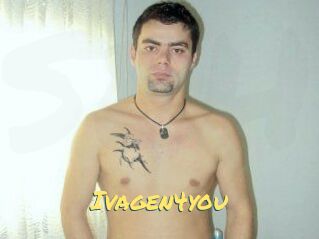 Ivagen4you