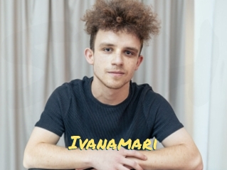 Ivanamari