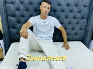 Ivanoporto