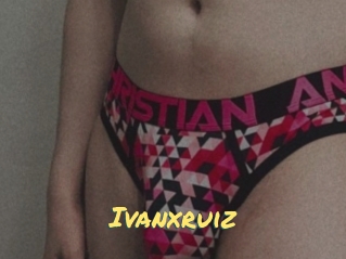 Ivanxruiz