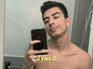 Ivnlo