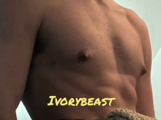 Ivorybeast