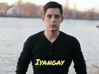 Iyangay