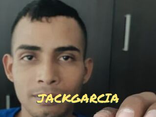 JACKGARCIA