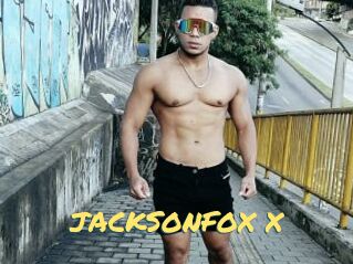 JACKSONFOX_X