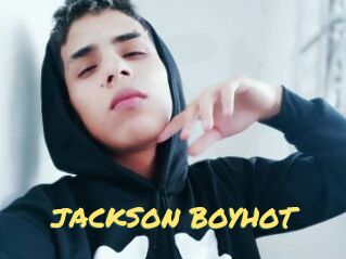 JACKSON_BOYHOT